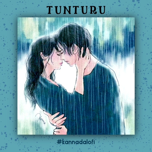 TUNTURU (kannadalofi)