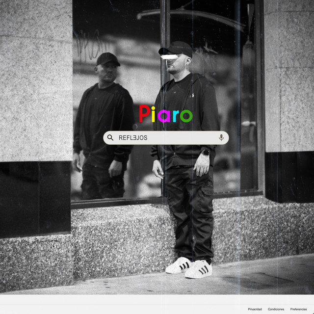 Reflejos