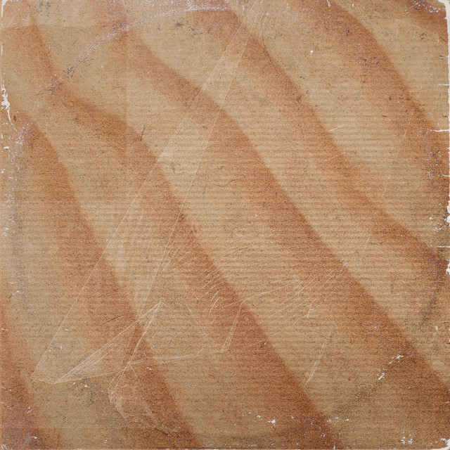 9 a.m cover art