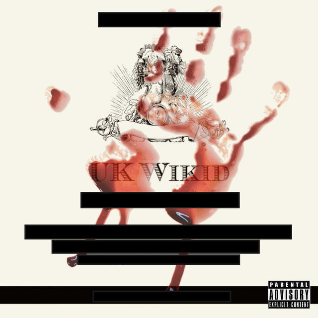 Ab67616d0000b273444a62027cd6bb984b3e38d3