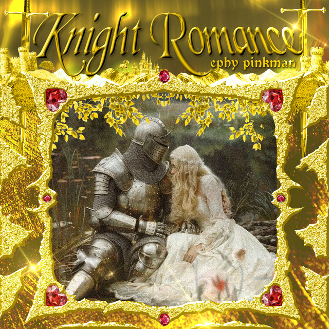 Knight Romance