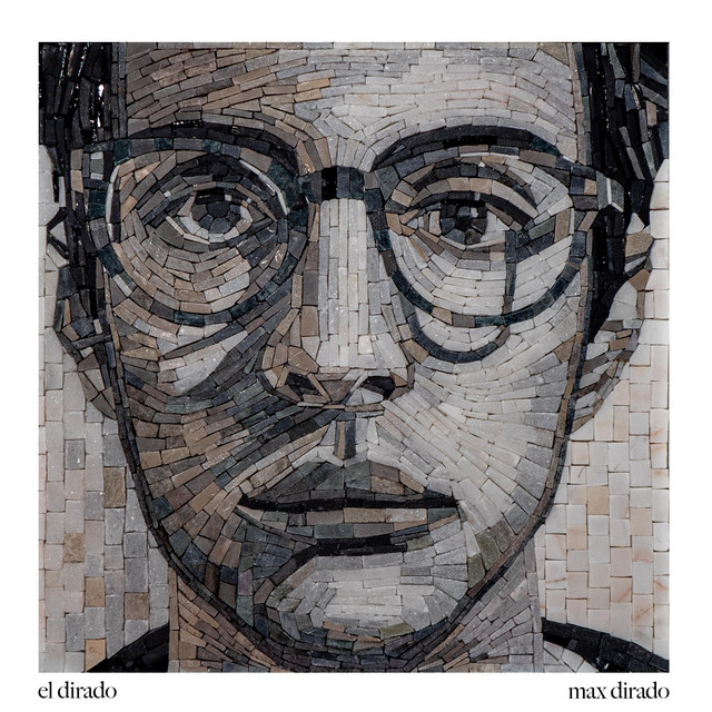 el dirado cover art