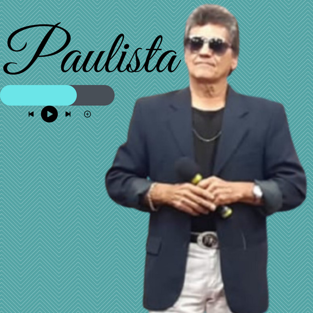 Paulista