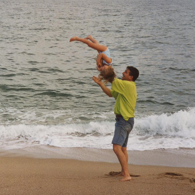 Horacio Fumero image