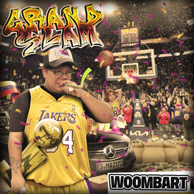 Grand Slam