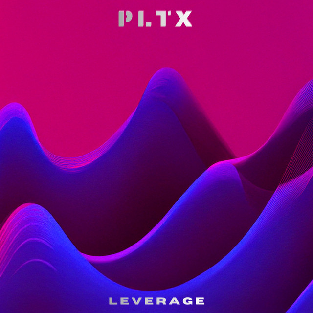 Leverage cover