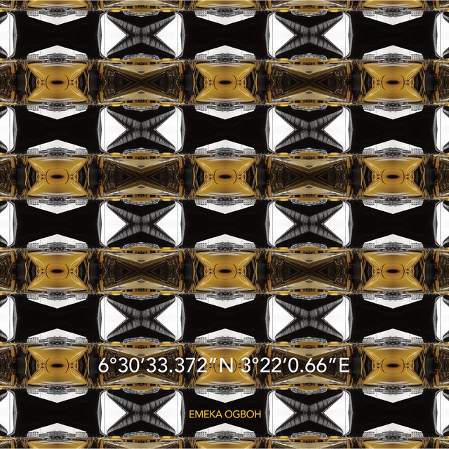 6°30′33.372″n 3°22′0.66″E cover