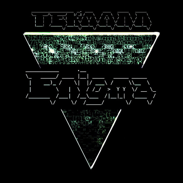 Enigma cover