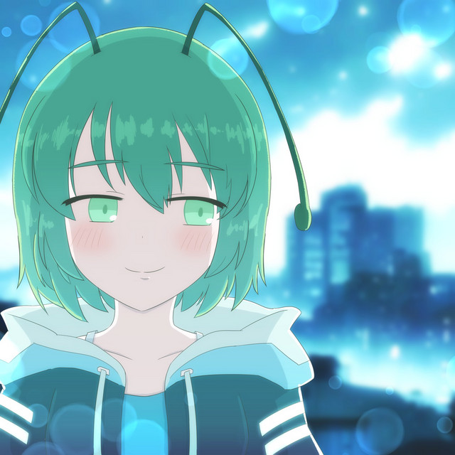 TOHO PROGRESSIVE HOUSE COLLECTION 02 cover art