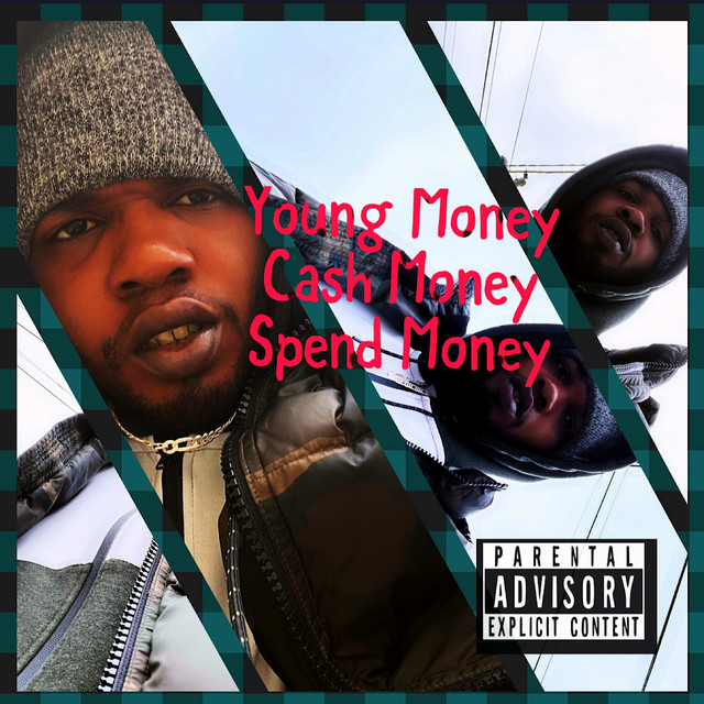 Hot2Timez – Off the Rip