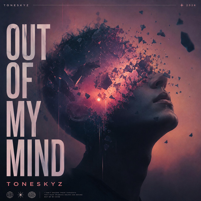 TONESKYZ