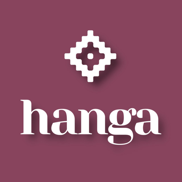 hanga