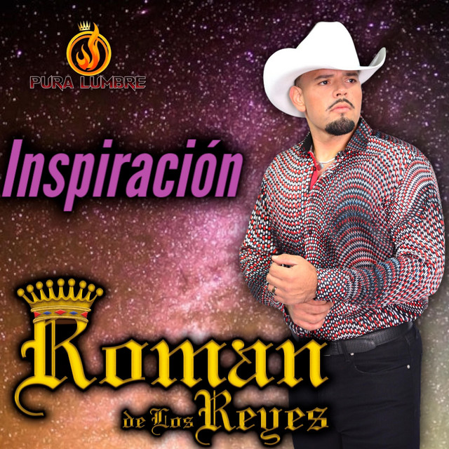 Me Pierdo cover art