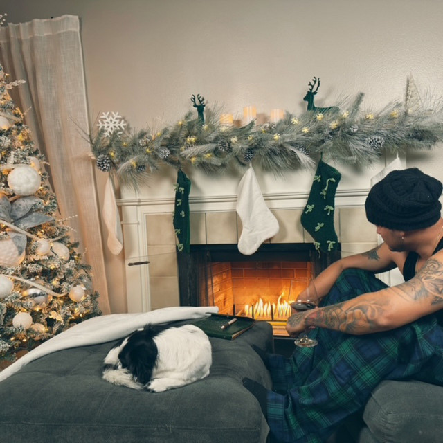 Navidad Sin Ti