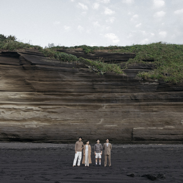 모래 Sand