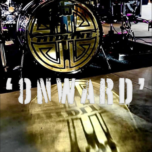 Onward cover
