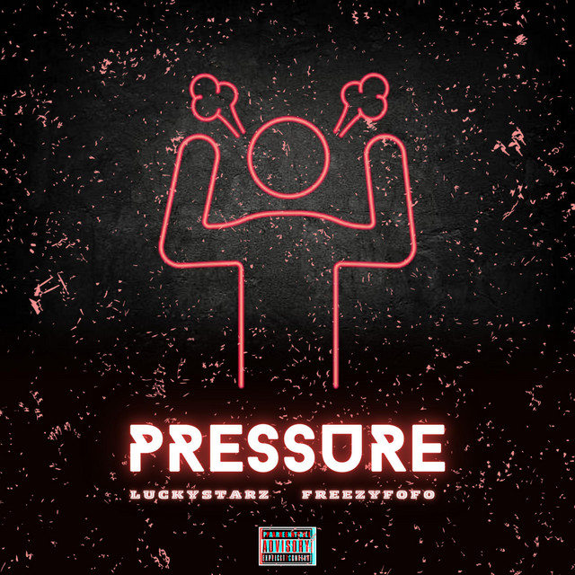 Pressure