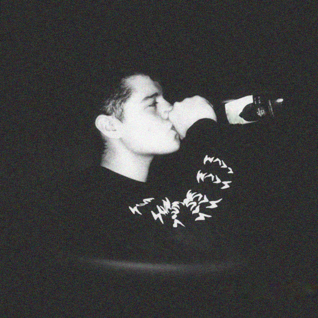 Prozac The God | Spotify