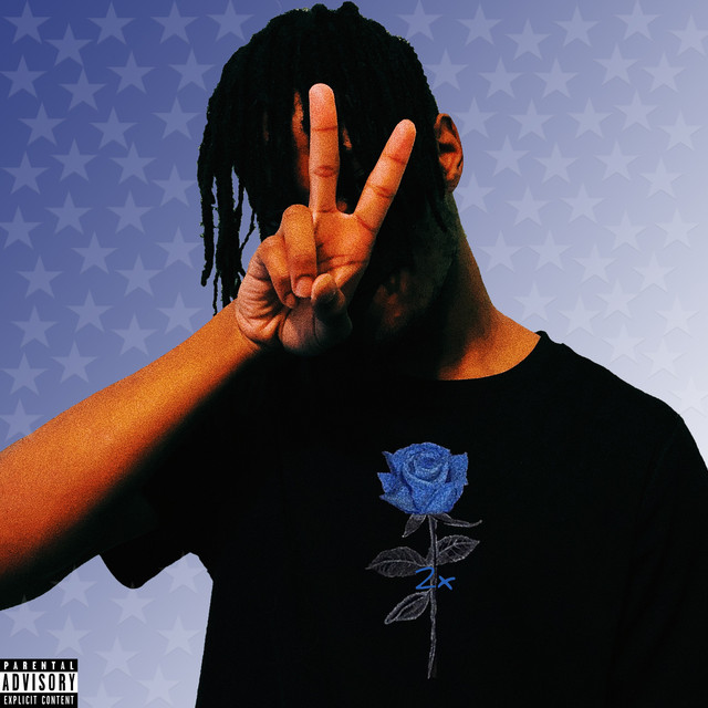 2LittleTooLate cover art