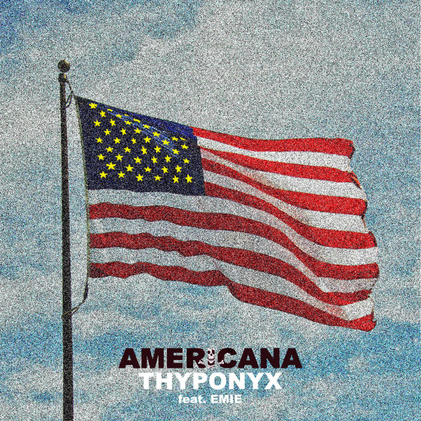Americana