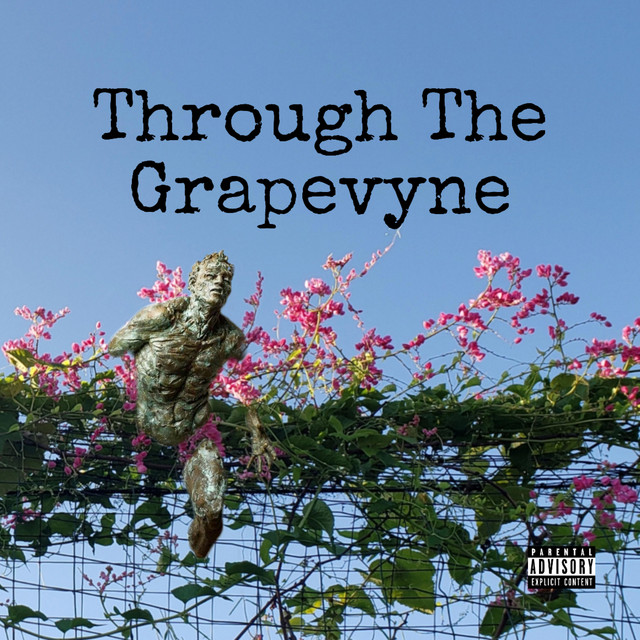 THROUGH THE GRAPEVINE