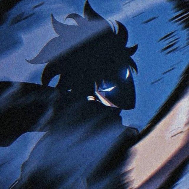 Обкладинка треку força brasileira