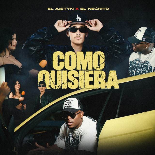 Como Quisiera.wav