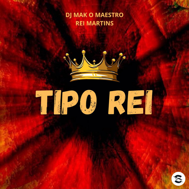 Tipo Rei