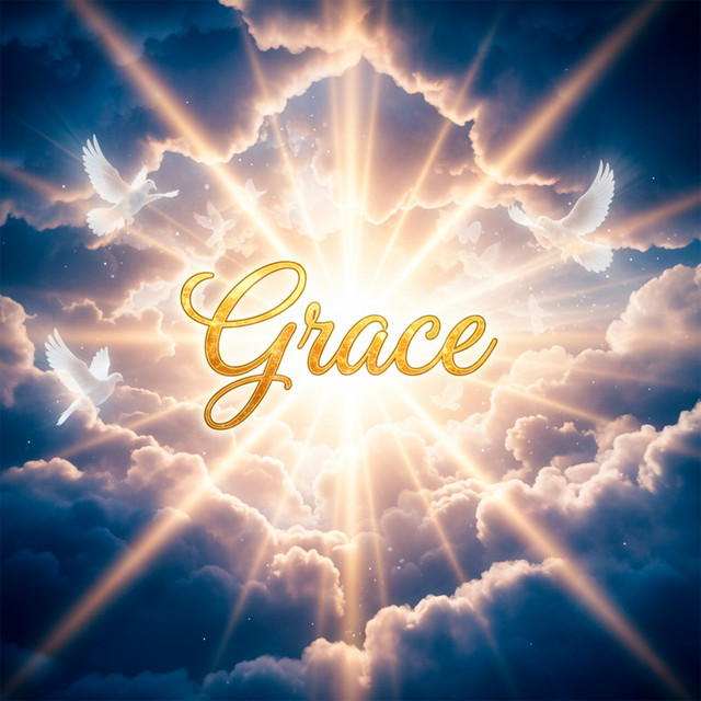 Grace