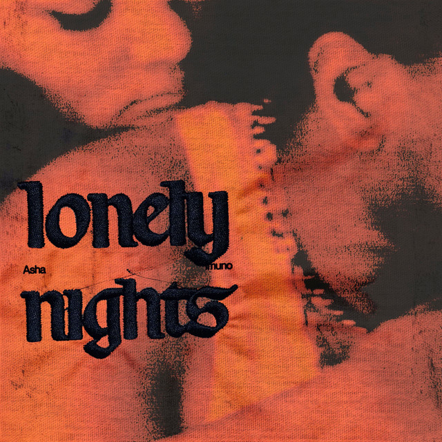 Lonely Nights