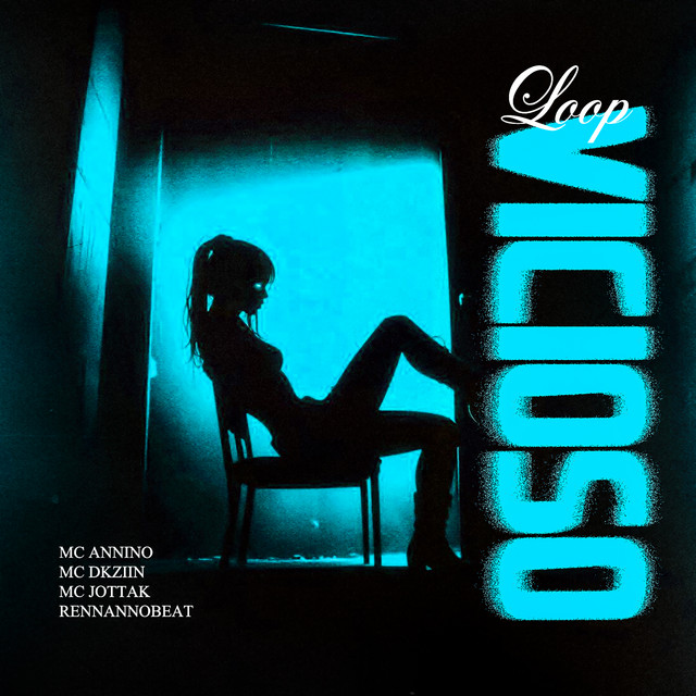 Loop Vicioso