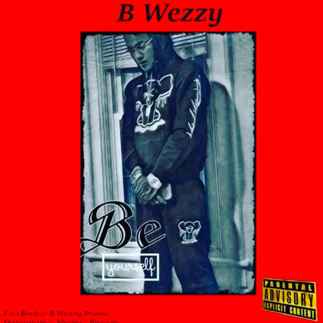 Bwezzy | Spotify