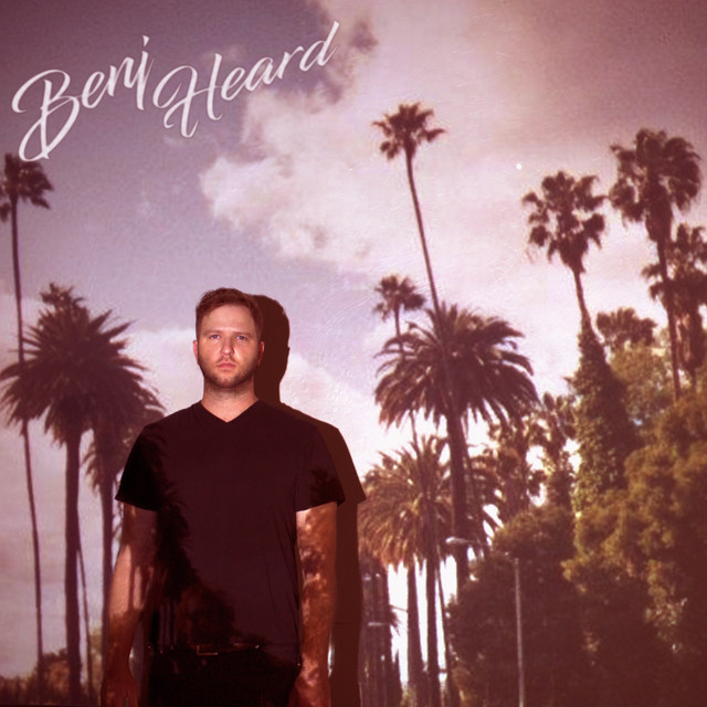 Original Love cover
