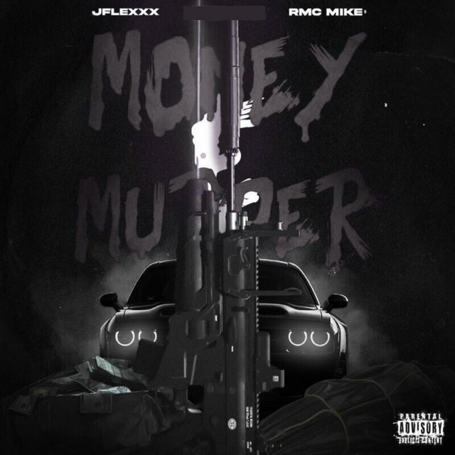 Money & Murder