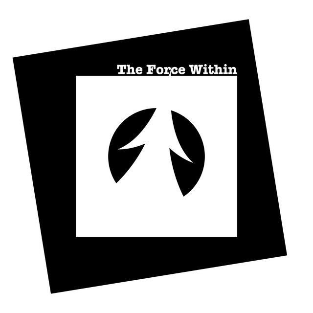 Reverse Stereo – The Force Within