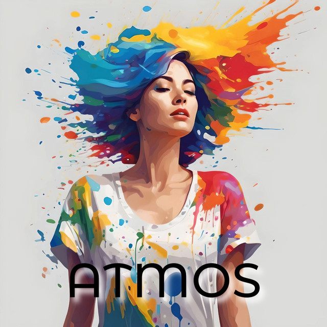 Atmos