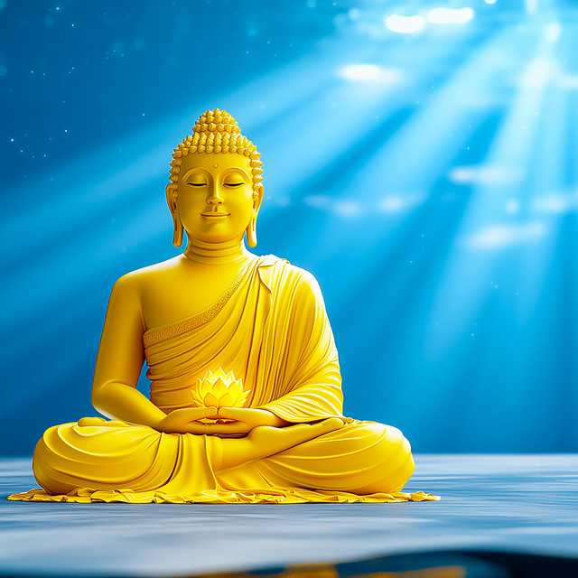 Mindful cover art