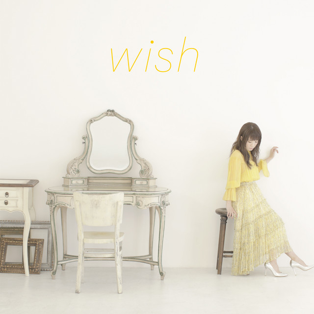 気持ちの整理できるまで Song By Maiko Fujita Spotify