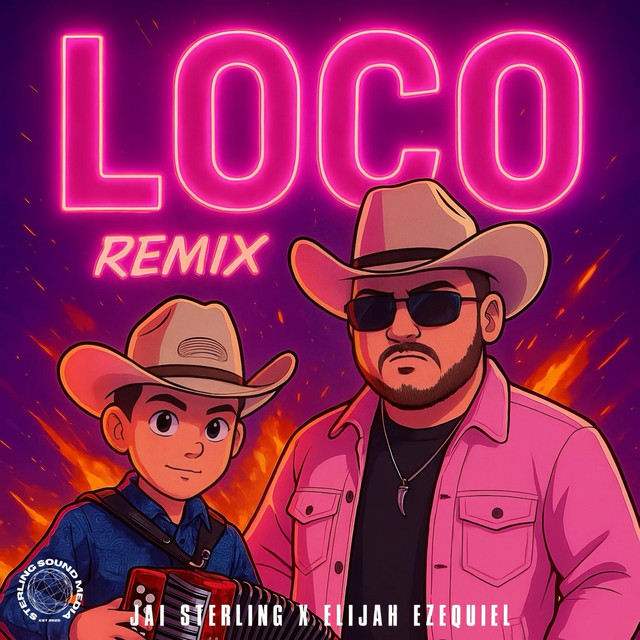 Loco (Remix)