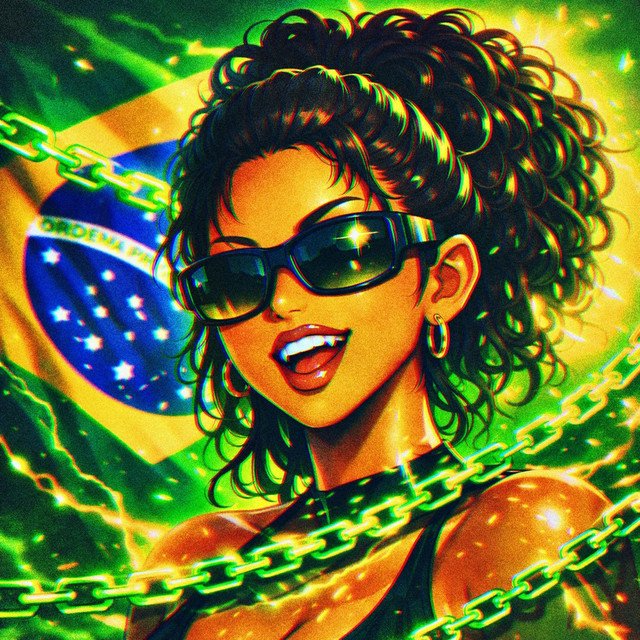 Cover art for FENITTO — AMA TEYNA