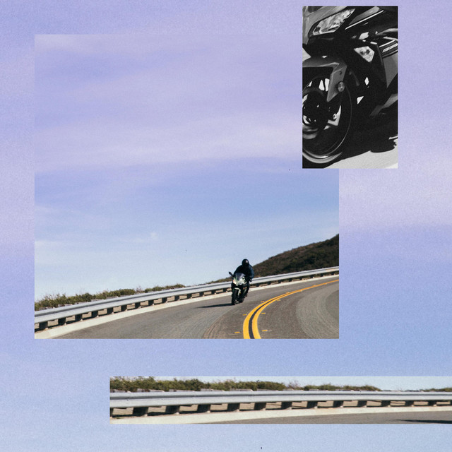 Virginia Blues cover art