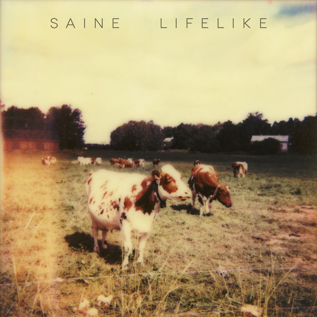 Are We There Yet cover art