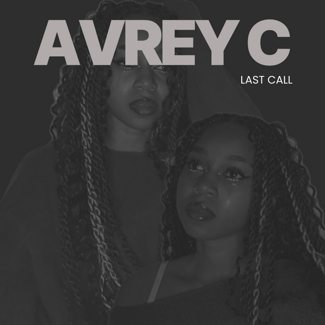 Last Call