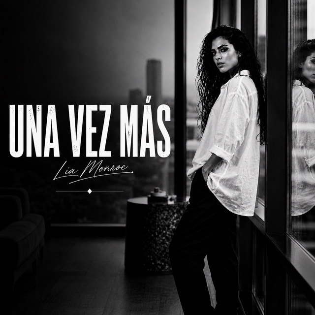 Una vez más