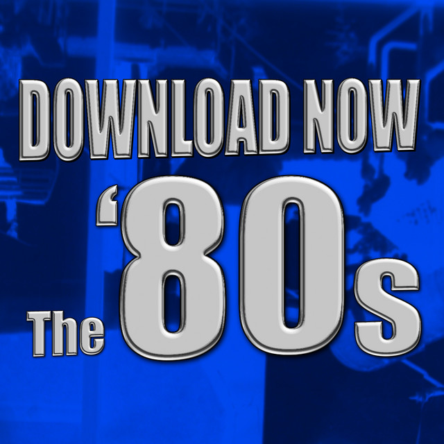 Funky Cold Medina