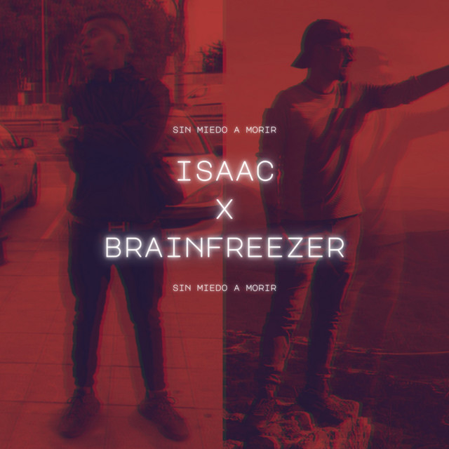 Isaac