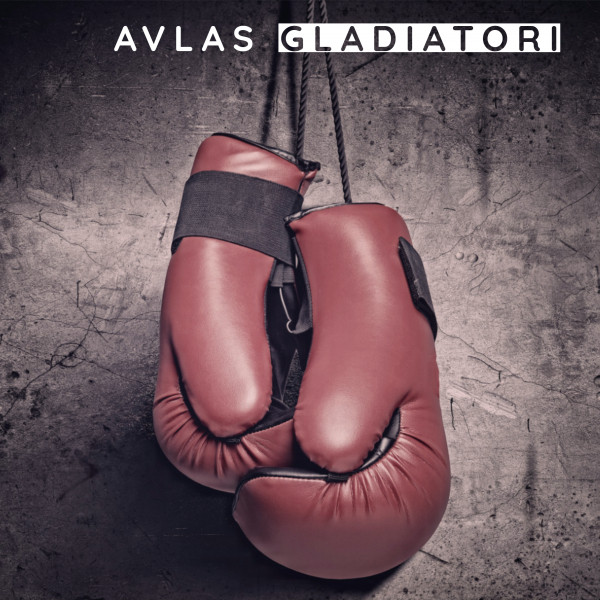 AVLAS