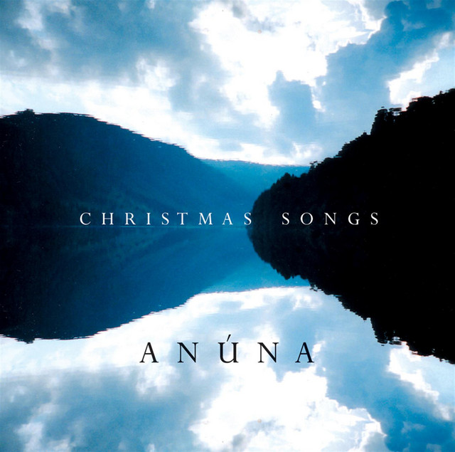 ANÚNA WINTER SONGS Winter, Fire And Snow - song and lyrics by Anúna | Spotify