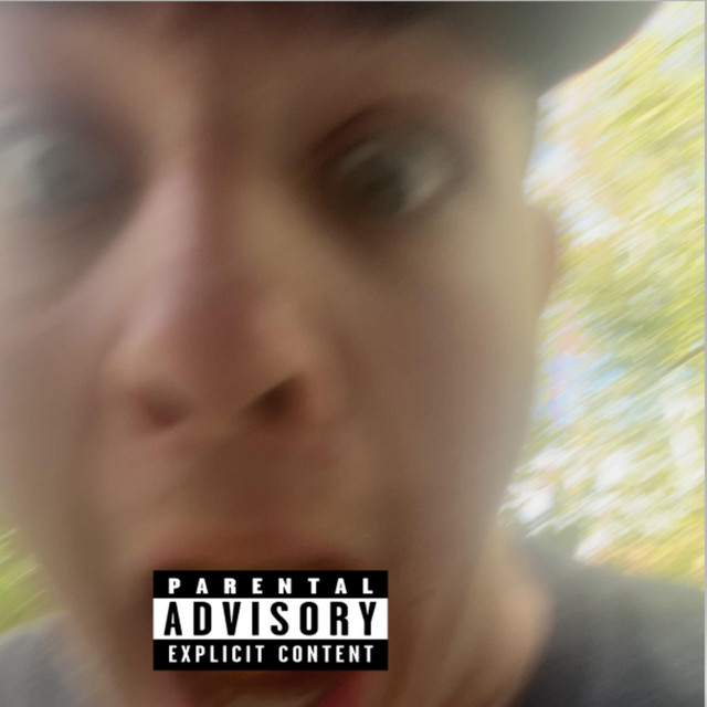 Fruit snacks (with Elijah Taylor) cover art