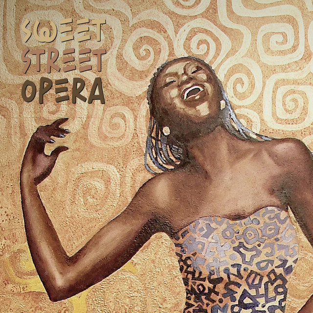 Sweet Street Opera - Album by Sweet Street Opera | Spotify